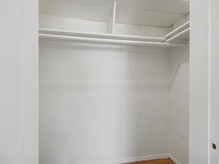 1037 N Curson Ave #4 — Photo 27