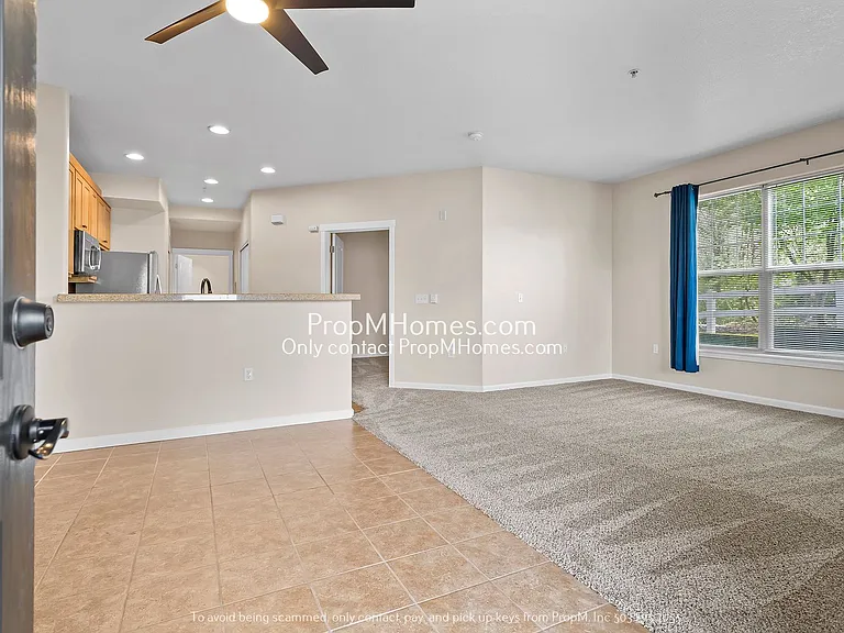 22810 SW Forest Creek Dr #100 — Photo 4