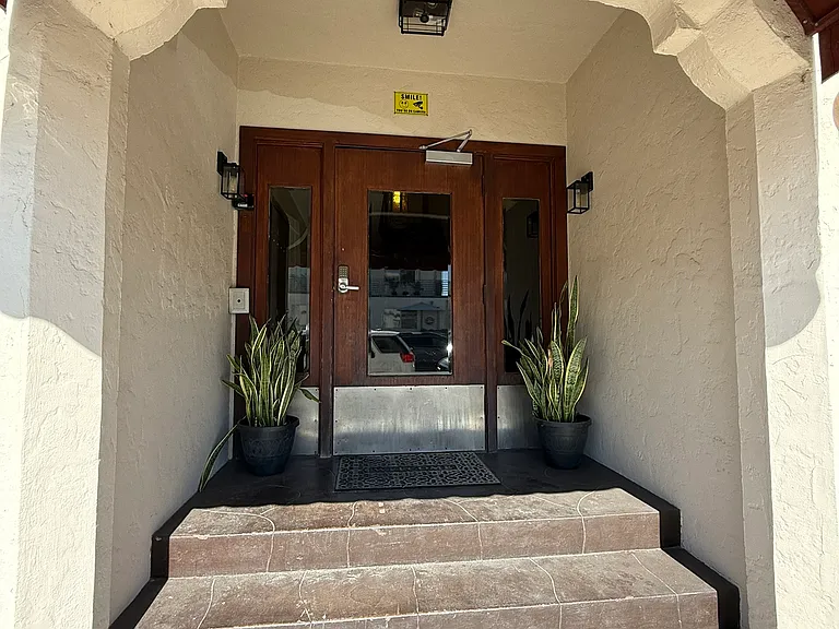 19 Granada Ave #7 — Photo 14