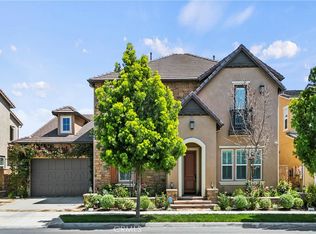 136 Crape Myrtle Pl, Tustin, CA 92782