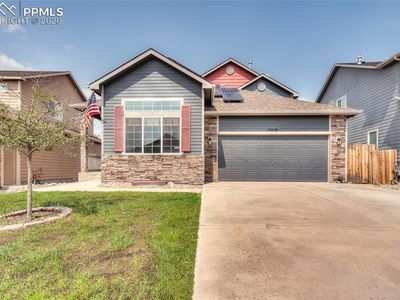 13110 Devils Thumb Pl, Peyton, CO, 80831