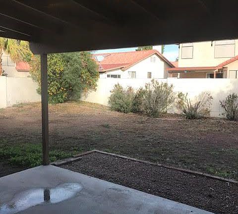 5th image of 1232 W Sea Crest Dr