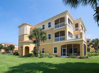 120 AVENUE DE LA MER #1501, PALM COAST, FL 32137