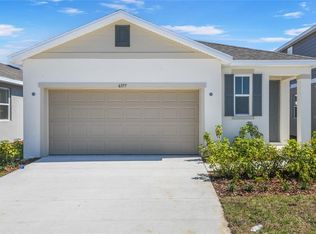 6377 Clover St, Lake Hamilton, FL 33851