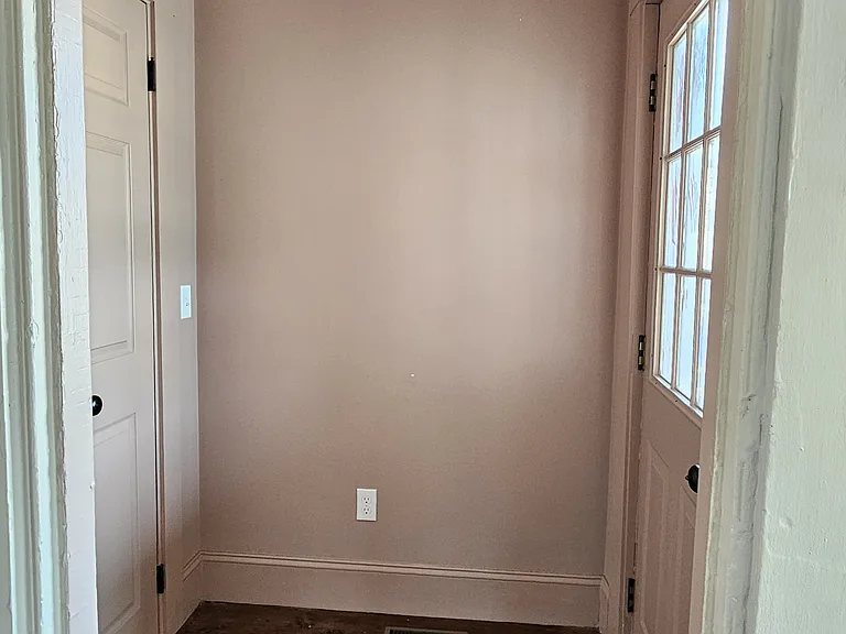 203 Federal St — Photo 2