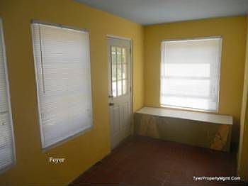 5th image of 312 Jessamine Blvd