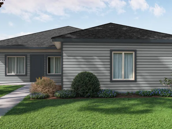 202 Kaweah Street, Woodlake, CA 93286