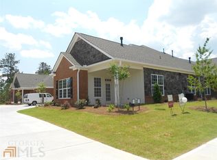 701 Haven Cir, Douglasville, GA 30135
