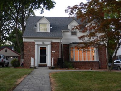 107 Bennett Rd, Teaneck, NJ, 07666