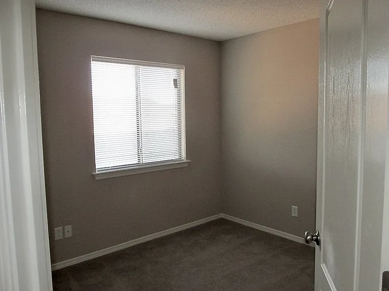 11728 Mesquite Bush Dr — Photo 6
