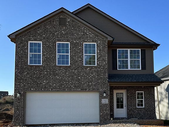 2nd image of 1527 Old Andes Rd Lot 164
