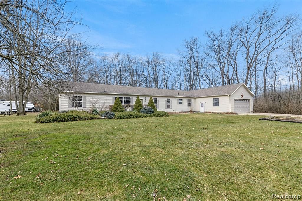 5988 Murray Rd, Jackson, MI 49201 MLS 20230028206 Zillow