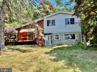 213 Morea Rd, Frackville, PA 17931