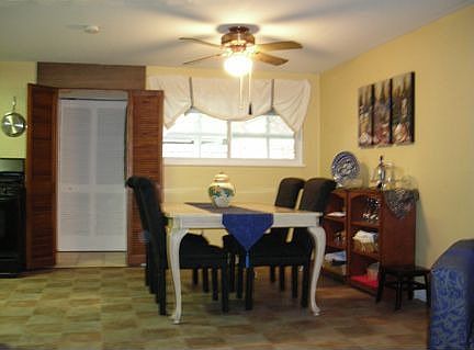 3rd image of 1644 Hillwood Dr