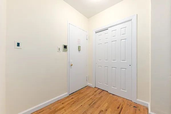 Rented by A&E Real Estate Management | media 4