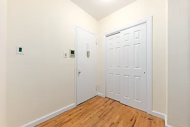 Rented by A&E Real Estate Management