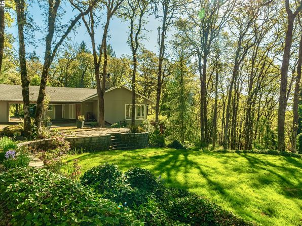 3530 NW Mariposa Dr, Albany, OR 97321