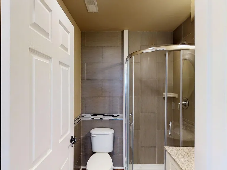 3160 Millersport Hwy — Photo 16