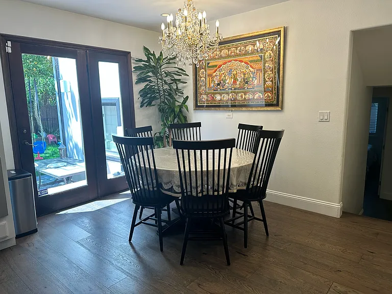 1097 Camino Pablo — Photo 12