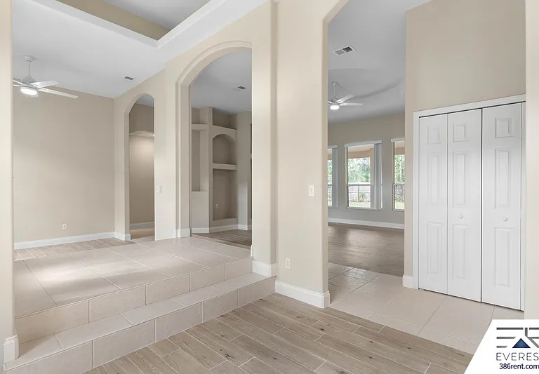 19 Webwood Pl — Photo 12
