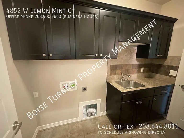 4852 W Lemon Mint Ct — Photo 27