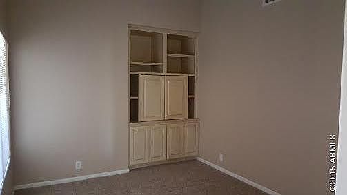 1st image of 4719 E Morning Vista Ln