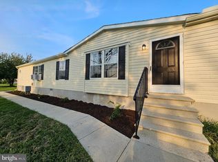 5187 Big Stone Beach Rd, Milford, DE 19963