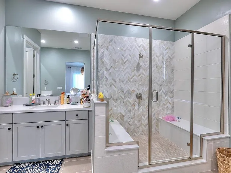 2995 Middlebury Dr — Photo 24