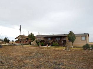 5918 Turnersville Rd, Creedmoor, TX 78610