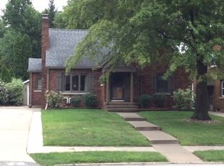 2512 30th St, Moline, IL 61265