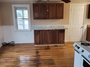 44 Sargent St, Cohoes, NY 12047