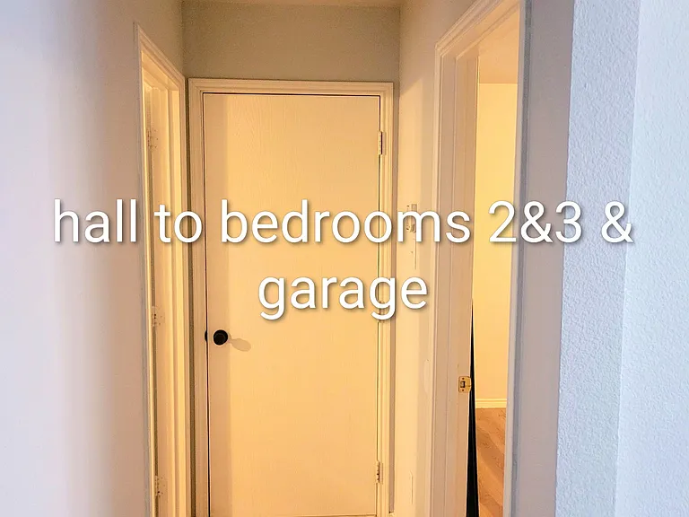 9105 Warren Dr — Photo 23