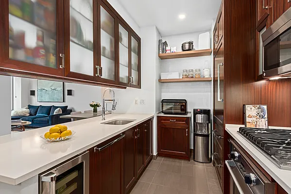 Sold by Corcoran | media 18