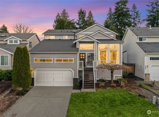 23218 118th Pl SE, Kent, WA