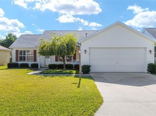 3024 Burbank Ln, The Villages, FL 32162