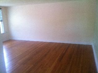 406 W Jefferson St, Media, PA 19063