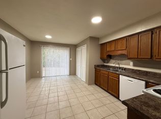 4223 Brewster Rd, Tallahassee, FL 32308