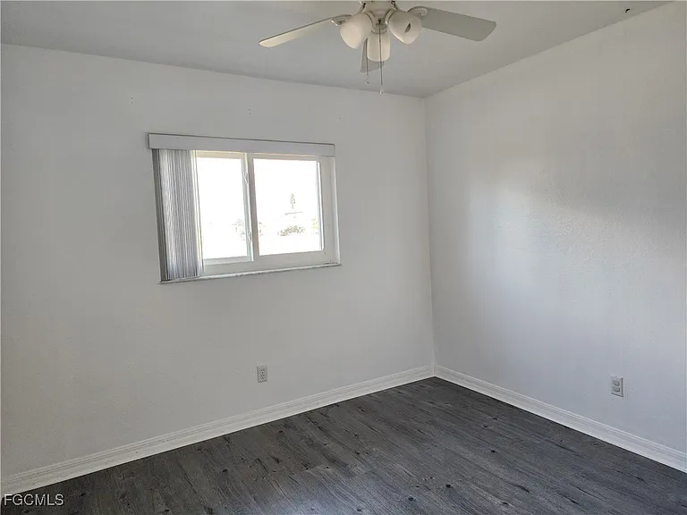 1214 NE 14th Ave #1214 — Photo 17