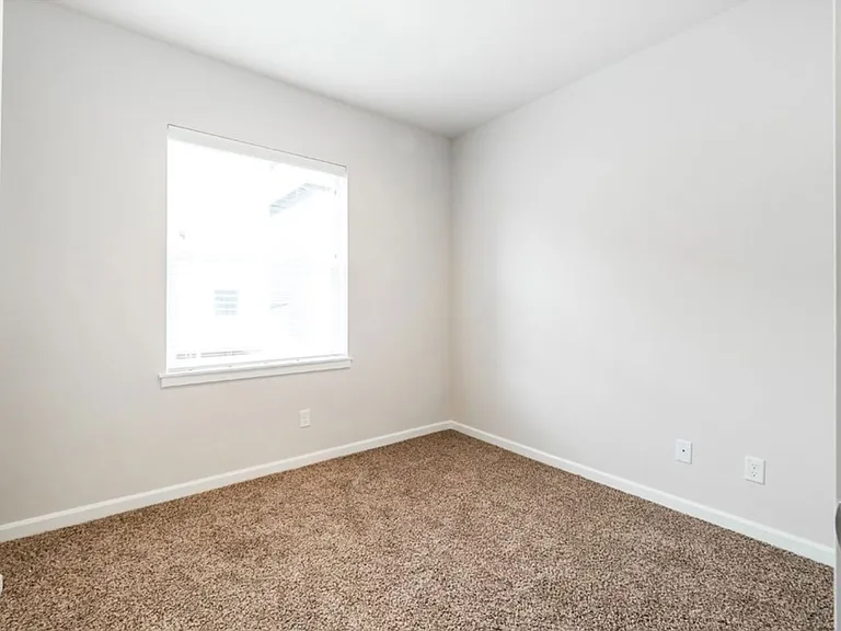640 River Valley Dr NW #648 — Photo 29