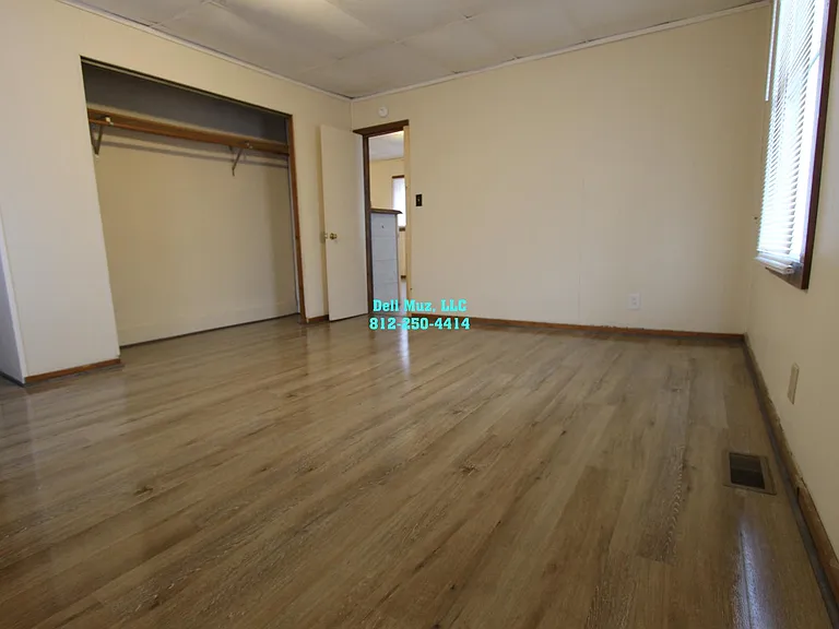 745 E Delaware St #745 — Photo 17