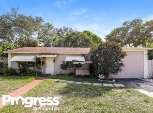 171 W 34th St, Riviera Beach, FL 33404