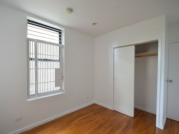 4th image of 500 W 148th St APT 3A