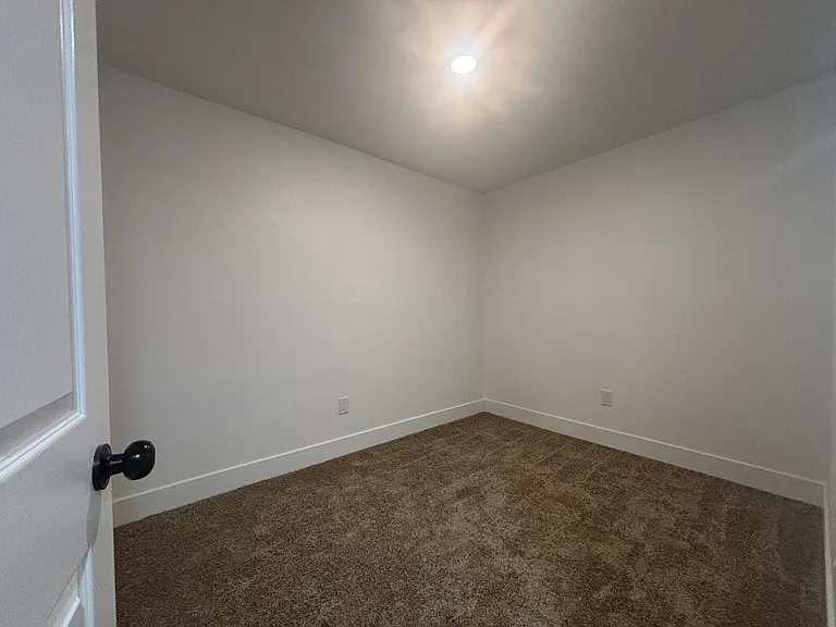 724 N 9th St #3 — Photo 9