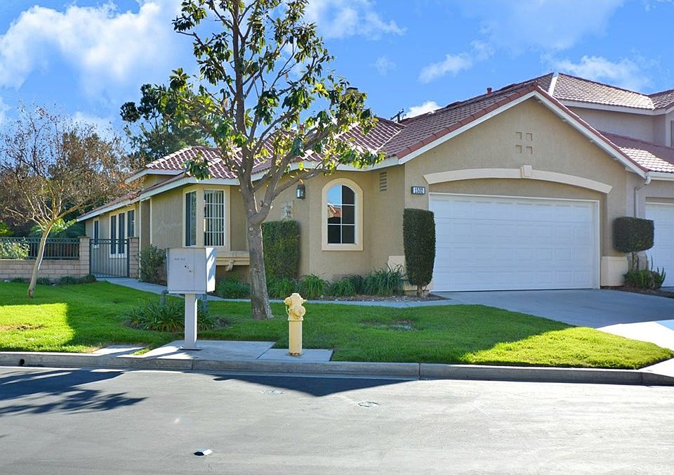 1st image of 1532 Spyglass Dr