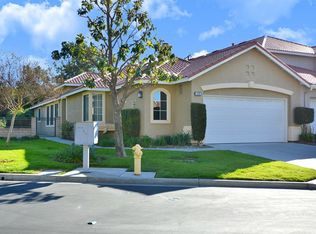 1532 Spyglass Dr, Upland, CA 91786
