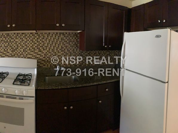 8500 Waukegan Rd APT 6, Morton Grove, IL 60053