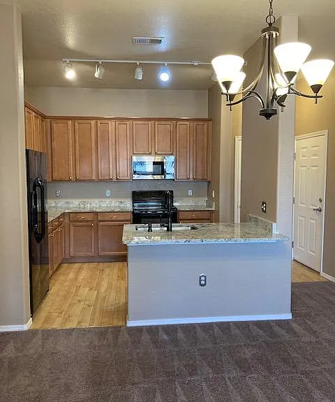15540 Canyon Gulch Ln #302 — Photo 4