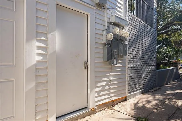 4223 S Carrollton Ave #C — Photo 13