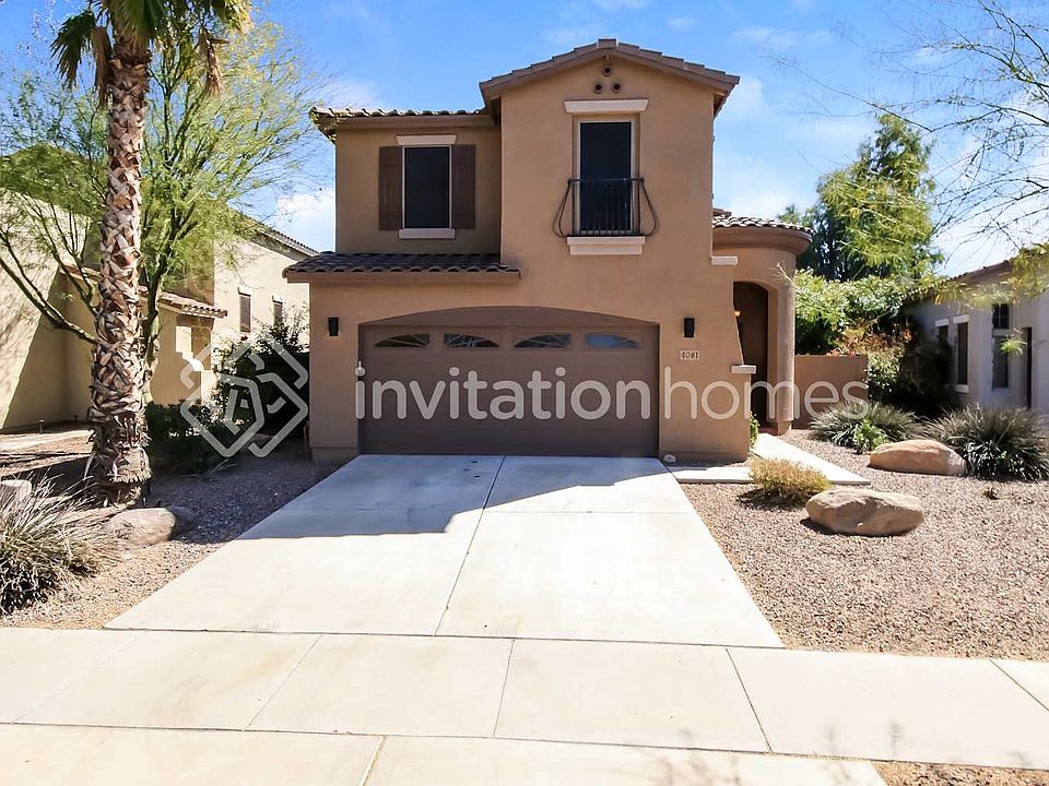 1st image of 4081 E Wagon Cir S