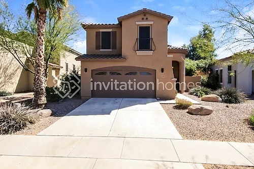 4081 E Wagon Cir Photo 1